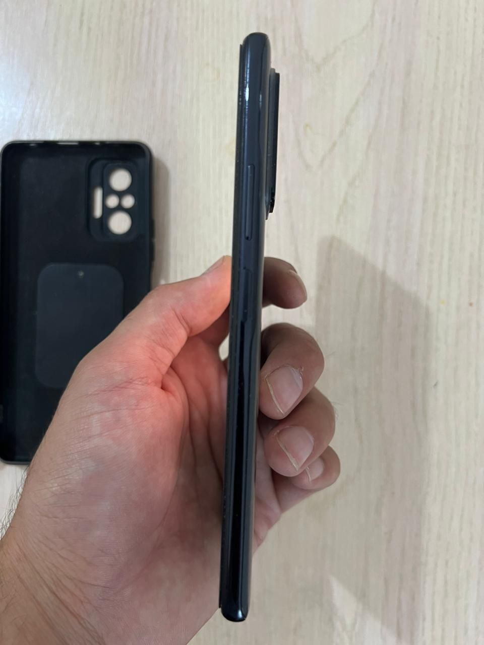 Redmi Note 10 Pro, Редми нот 10 про 128 гб