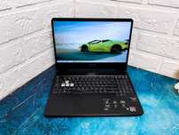 Asus Tuf Gaming A15|Ryzen 7-7735HS|RTX 4060 |SSD M2 512/16GB| Red Geek