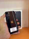 Iphone 13 128 gb 100%