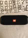 Колонка jbl flip 5