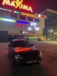 Приора автоваз 2170