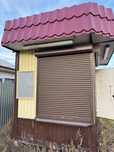 Срочно продам киоск