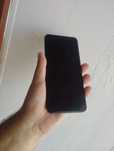 Vivo Y03 память 64