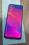 продам телефон OPPO A5 2020 LTE 64Gb (трещины на экране)