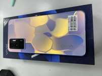 Vivo V23e 129 Gb (г. Алматы) лот 547446