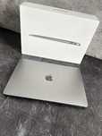 MacBook Air 13 8 гб (Павлодар) лот 645130