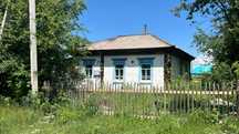дом в Катон-кара