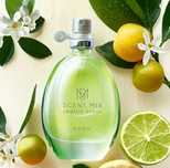 Туалетная вода  от Avon