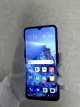 Телефон Xiaomi Redmi 9A | СРОЧНО