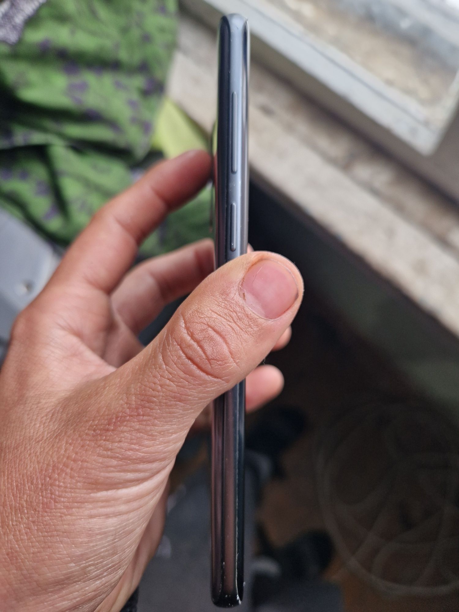 Samsung galaxy s 9+