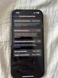 Продам Iphone 15