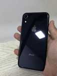 iPhone XR 128GB Original
