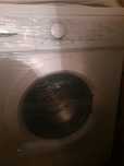 Midea жаңа қолданылмаған