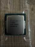 Комплект для пк i5-8600k, ОЗУ 16gb, Aorus Z370, бп 750w