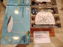 Продам модем TP Link 8961