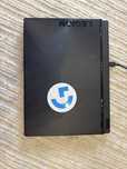 Lenovo Legion Y530