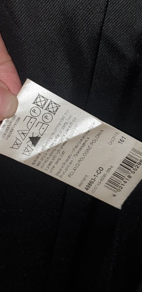 Продам пальто жен