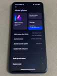 poco x3 pro / обмен или продажа