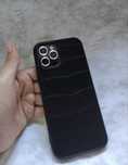 Айфон 12 про IPhon 12 Pro 10/10, в идеале.