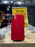 телефон iPhone 11 64/Айфон 11 64