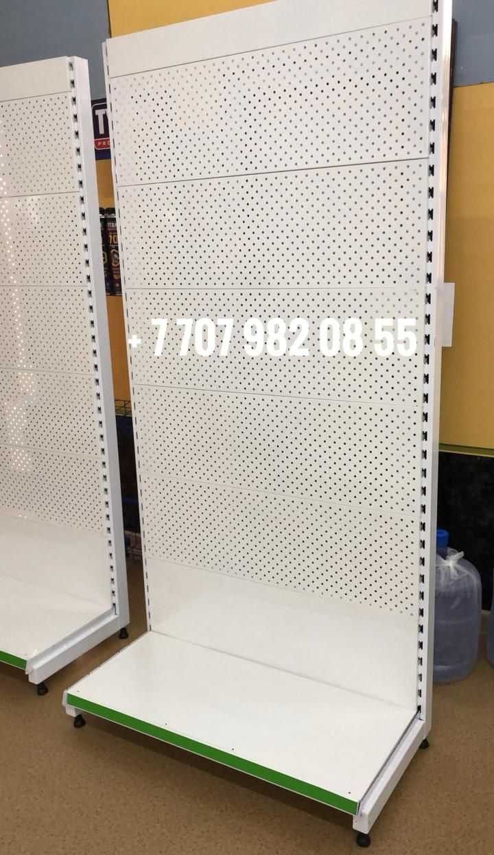 Торговое оборудование, Семей, рассрочка