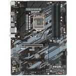 gigabyte z390 ud