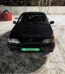 Продам ВАЗ(Lada)2114,2010 года