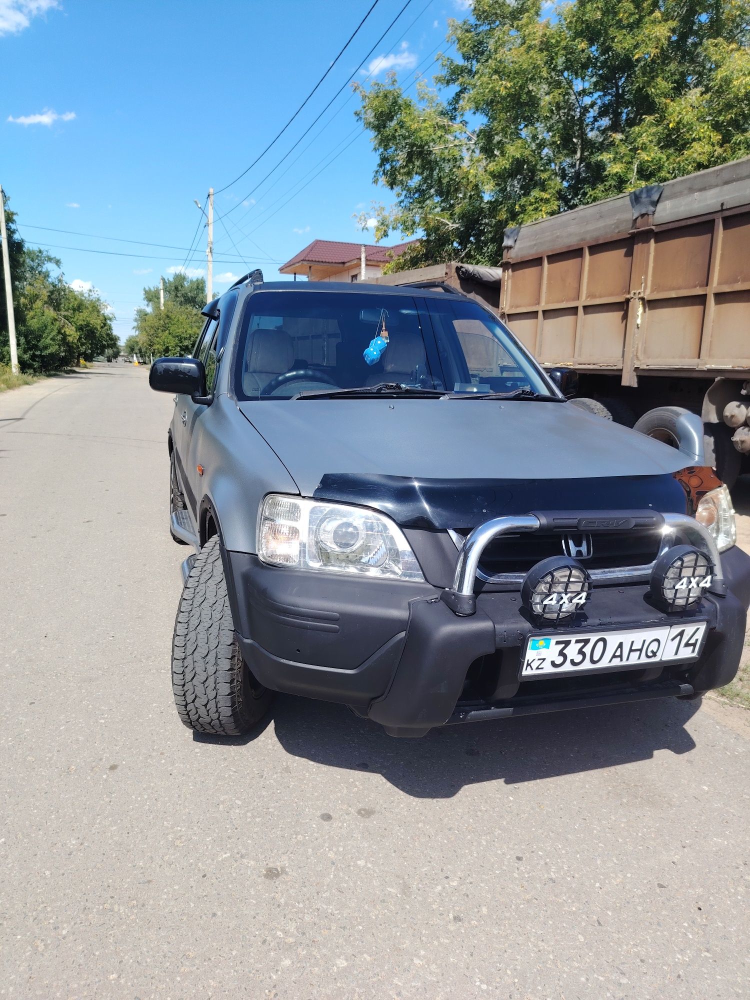 Продам каждый день на ходу
