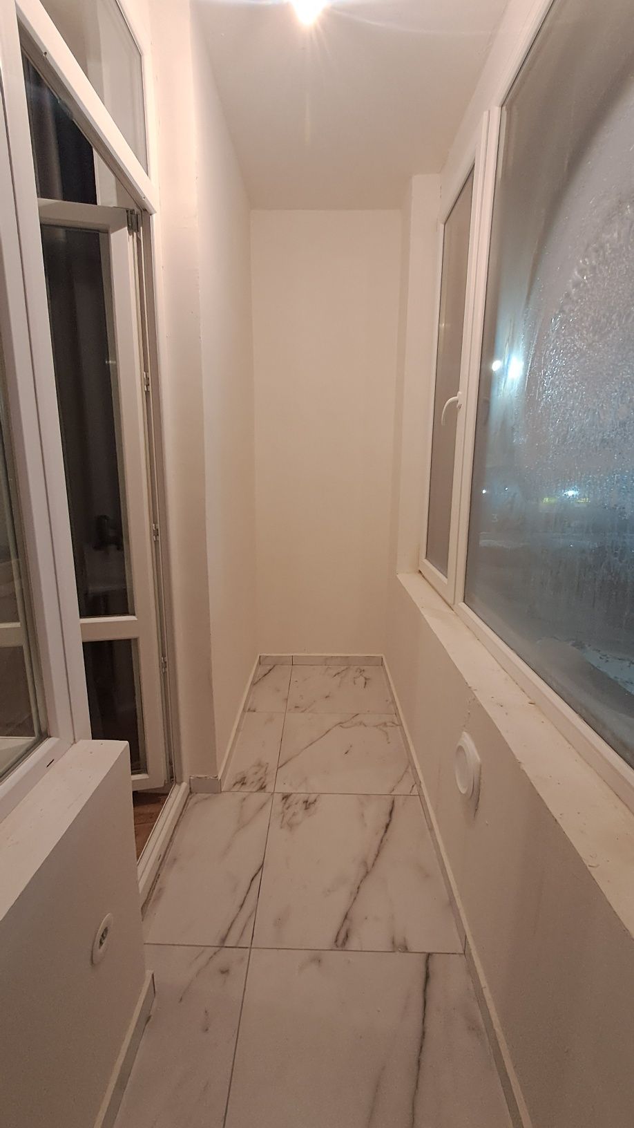 Продам 1комнатную квартиру