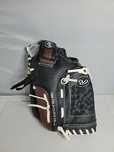 Бейсбольная перчатка Rawlings