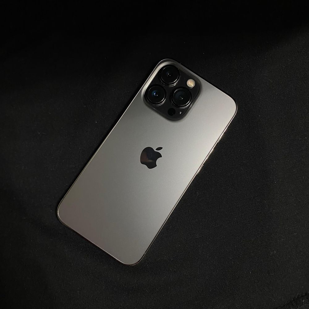 Iphone 13 pro 128GB
