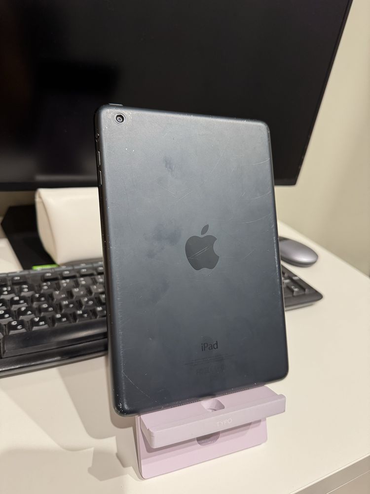 Продам Айпад Мини ipad mini 16gb A1432