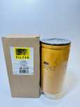 Топливный сепаратор SF Filter SK3137