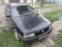 Продам Пассат б3
