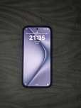 Обменяю или продам Huawei Pura 70
