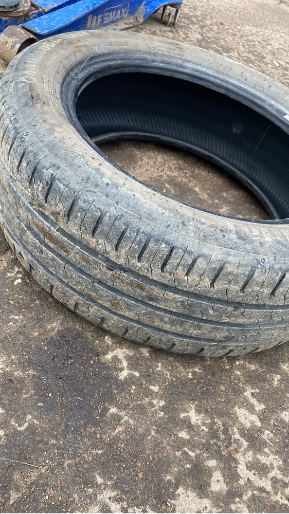 Продом резину 185/55/15