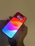 Продам Iphone 15