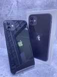 Apple Iphone 11 (Атырау 0612/657541)