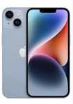 Iphone 14 plus 256 Гб емкость 87%,рассрочка ред бар