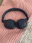 продам наушники JBL Tune 700BT