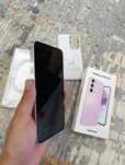 Продам смартфон Samsung galaxy A55 5G
