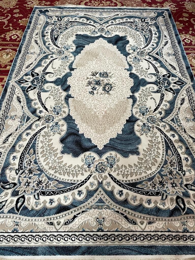 Ковры новые турецкие