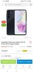 Samsung a35 5g 128gb