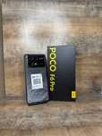 Poco F6 Pro 1ТБ/Поко Ф6 про 1ТБ РАССРОЧКА ДО 60 МЕСЯЦЕВ"Ломбард Лидер"