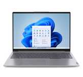 Ноутбук Lenovo Thinkbook G6 16" / 16 Гб / SSD 512 Гб