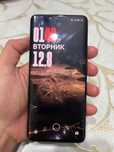 Redmi note 13 pro plus 256гб состояние идеал