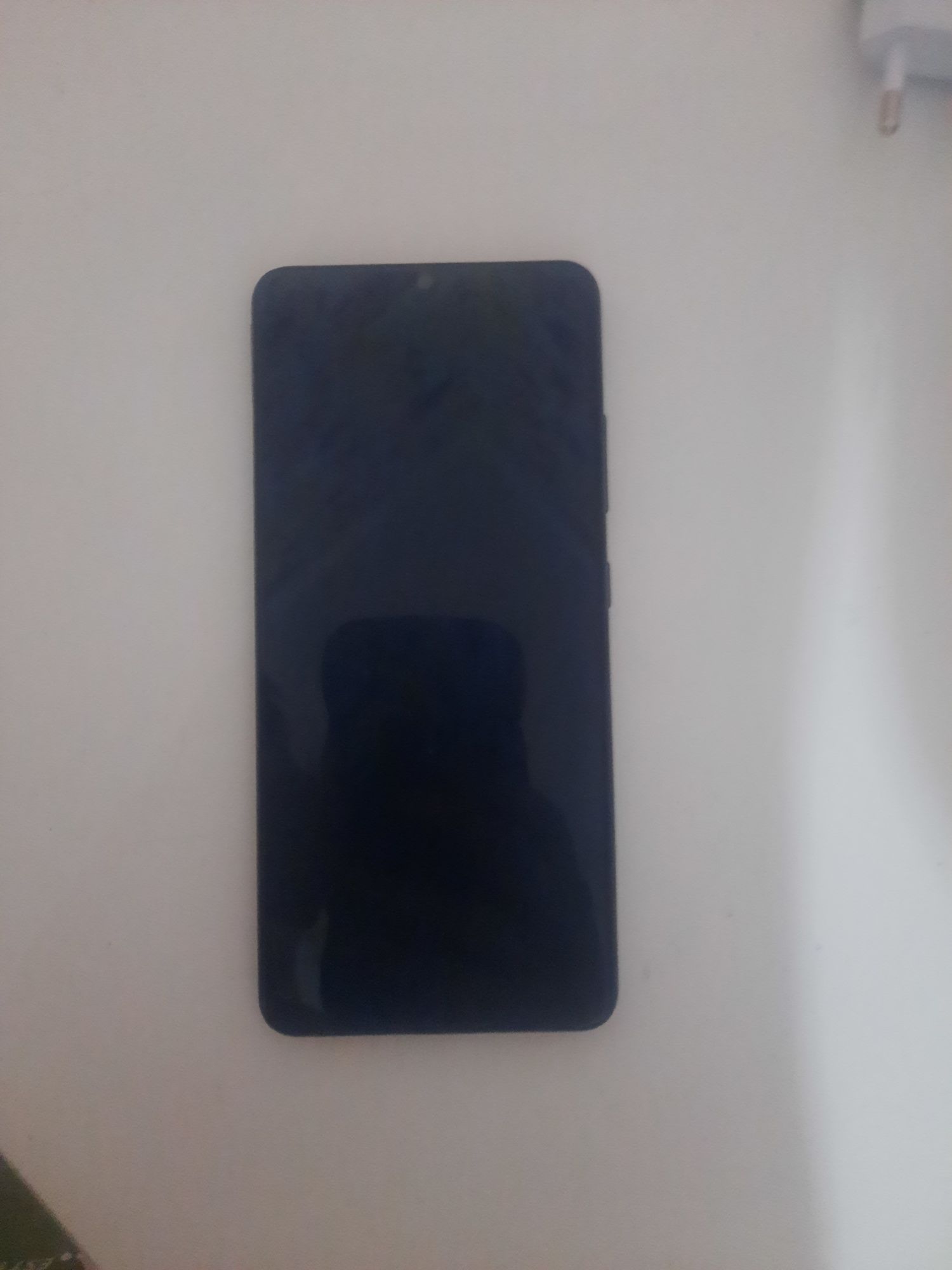 Продаю Samsung galaxy a32 Б/У