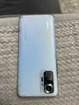 Телефон redmi note 10