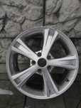 Диск 1 шт Тоyota  Lexus  R17
