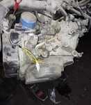 АКПП Hyundai Santa FE Classic SM G6BA